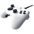 Wolverine V3 Tournament Edition Gamepad — White