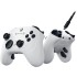 Wolverine V3 Tournament Edition Gamepad — White
