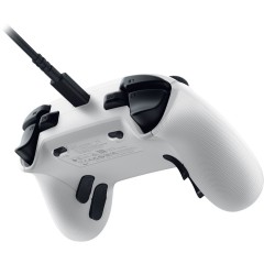 Wolverine V3 Tournament Edition Gamepad — White