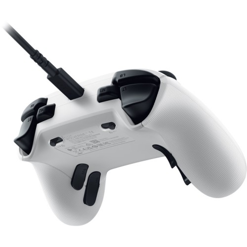 Wolverine V3 Tournament Edition Gamepad — White