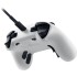 Wolverine V3 Tournament Edition Gamepad — White