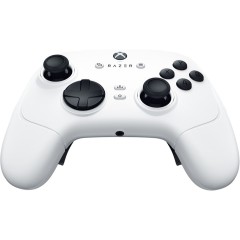 Wolverine V3 Tournament Edition Gamepad — White