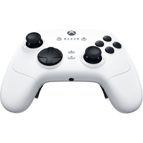 Wolverine V3 Tournament Edition Gamepad — White