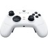 Wolverine V3 Tournament Edition Gamepad — White
