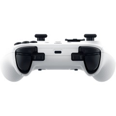 Wolverine V3 Tournament Edition Gamepad — White