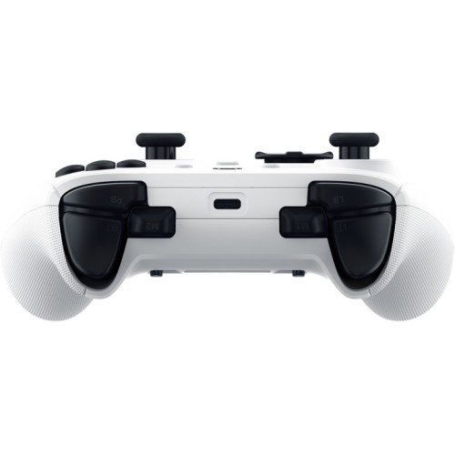 Wolverine V3 Tournament Edition Gamepad — White