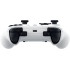Wolverine V3 Tournament Edition Gamepad — White
