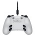 Wolverine V3 Tournament Edition Gamepad — White