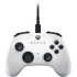 Wolverine V3 Tournament Edition Gamepad — White