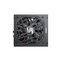 Power Supply SEASONIC Vertex GX-1000 1000W ATX 3.1 80+ Gold