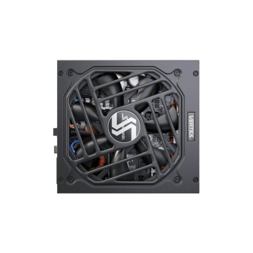 Power Supply SEASONIC Vertex GX-1000 1000W ATX 3.1 80+ Gold