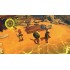 Game Jumanji Wild Adventures (NS)