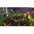 Game Jumanji Wild Adventures (NS)