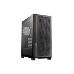 Компьютерный корпус ANTEC P20C