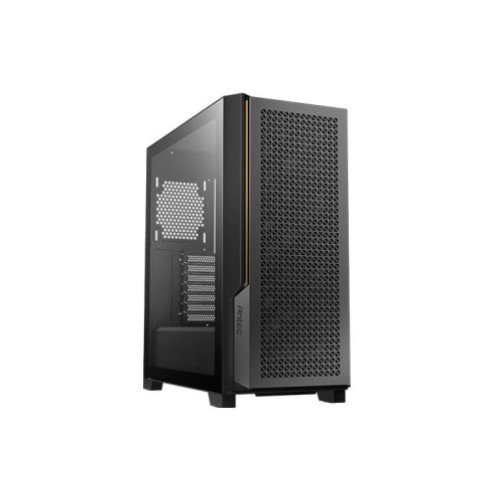 Компьютерный корпус ANTEC P20C