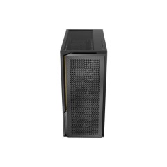 Компьютерный корпус ANTEC P20C