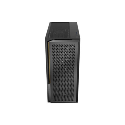 Компьютерный корпус ANTEC P20C