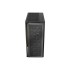 Компьютерный корпус ANTEC P20C