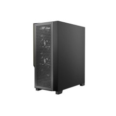 Компьютерный корпус ANTEC P20C