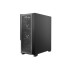 Компьютерный корпус ANTEC P20C
