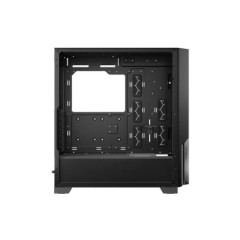 Компьютерный корпус ANTEC P20C