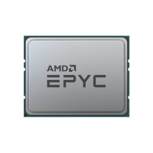 Процессор AMD EPYC 7402P 24-CORE (48-THREADS)