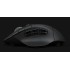 עכבר גיימינג אלחוטי Logitech Lightspeed G604