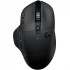 עכבר גיימינג אלחוטי Logitech Lightspeed G604