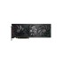 GIGABYTE AORUS GEFORCE RTX 5060 TI ELITE 16G GV-N506TAORUS E-16GD Graphics Card