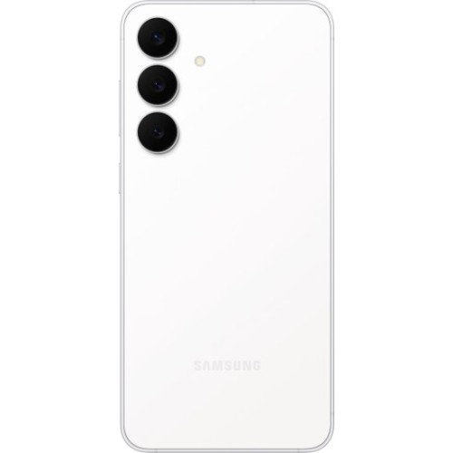 ‏סמסונג גלקסי Samsung Galaxy S25 FE 8GB + 256GB  S25 FE לבן