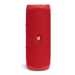 Speaker JBL Flip 5 Bluetooth Red