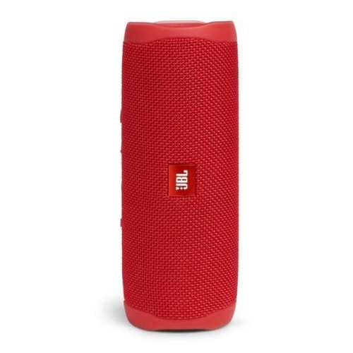 רמקול JBL Flip 5 בלוטוס אדום