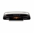 מכשיר למינציה מקצועי Fellowes Saturn 3i A4 Laminator DLS5724801