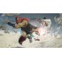 Игра Tekken 8 Collector's Edition (PS5)