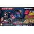 Игра Tekken 8 Collector's Edition (PS5)