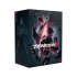 Игра Tekken 8 Collector's Edition (PS5)