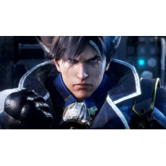 משחק Tekken 8 Collector's Edition (PS5)