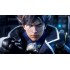 Игра Tekken 8 Collector's Edition (PS5)
