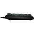 Игровая клавиатура K55 Core RGB — черный