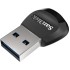 Sandisk MobileMate USB 3.0 Micro SD Card Reader