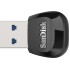 Sandisk MobileMate USB 3.0 Micro SD Card Reader