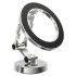 ACEFAST Car Mount Holder D20 Silver