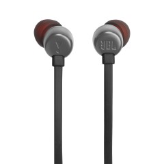 Беспроводные наушники JBL Tune T310C – черные