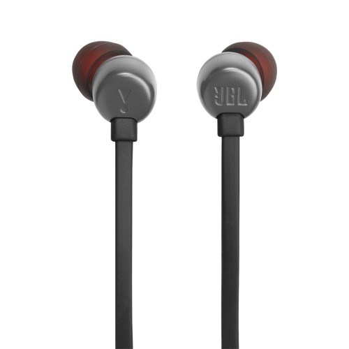 אוזניות אלחוטיות JBL Tune T310C – שחור