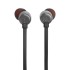 אוזניות אלחוטיות JBL Tune T310C – שחור
