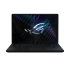 Ноутбук Asus ROG Zephyrus M16 GU604VI-NM076W (2023) Off Black в версии AniMe Matrix