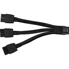 Видеокарта MSI RTX Nvidia 4090 GAMING X TRIO 24G