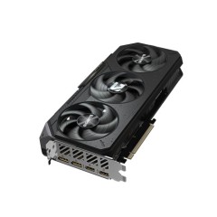כרטיס מסך GIGABYTE RX 9070 GV-R907GREGAMING OC-12GD