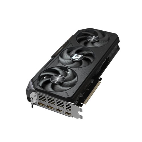 GIGABYTE RX 9070 GV-R907GREGAMING OC-12GD Graphics Card
