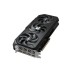 GIGABYTE RX 9070 GV-R907GREGAMING OC-12GD Graphics Card
